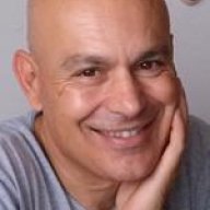 Raffaele Cappiello