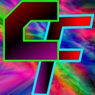 Steven4547466