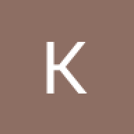kavn