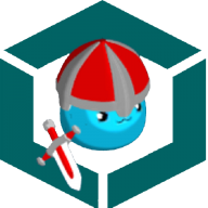 CUBELAB