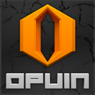 opuin