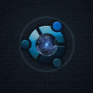 neuthrone