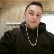 Anthony Laudante