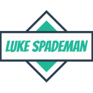 Luke Spademan