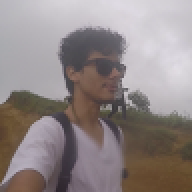 jpaguilar17