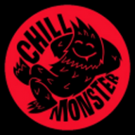 Chill Monster