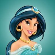 Vaish