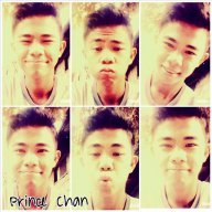 chanchan14