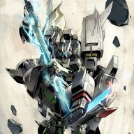 Bumblebot