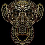 skunkbudda