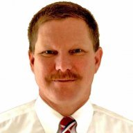 Rich Clark