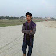 mdatikur7