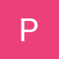 pjaparki