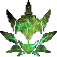 Downlord51