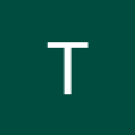 t7sturgis