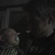 JoshuaAwesomenessLinder