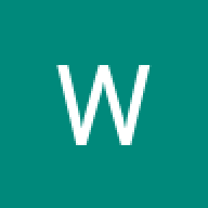 wdcole1