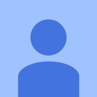 Steve_c