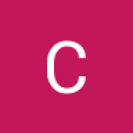 cp1030491