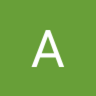 Abomb24