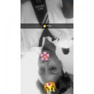 Moya