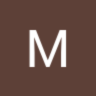 mrjikow