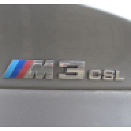 bmwz9