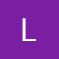 lulezimkameri