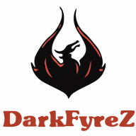 DarkFyreZ