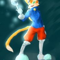 Frosty_Linux
