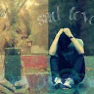 shorifulislam509