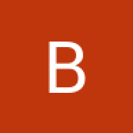 deshotelray29