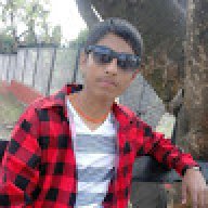 rimalsaroj11
