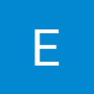 09141e