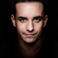 Alin Stanescu