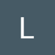 lessilvester