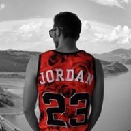Vjori23
