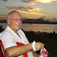 Berniei