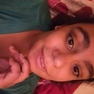 jazmyneweaver