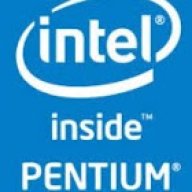 Pentium Master Race