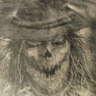 ilshelnutt71