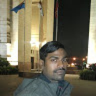 abhianand693