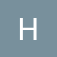 hy253525hakan