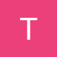 tammiemcniece7