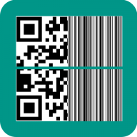 QRCode Reader