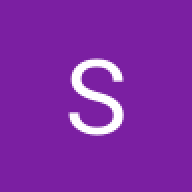 sharminsultana1110