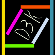 kkiothingg