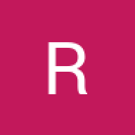 rs7661235