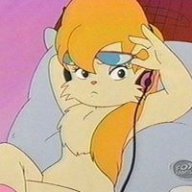 Darkcloudx79