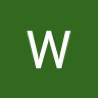 waqarahmad57447